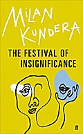 The Festival of Insignificance