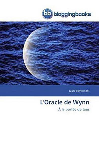 L’Oracle de Wynn