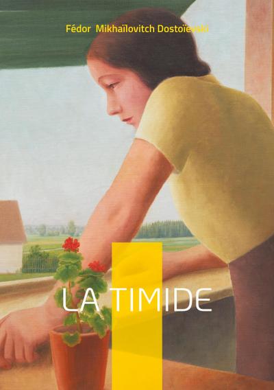 La Timide