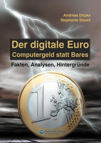 Der digitale Euro