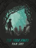 The Hideaway