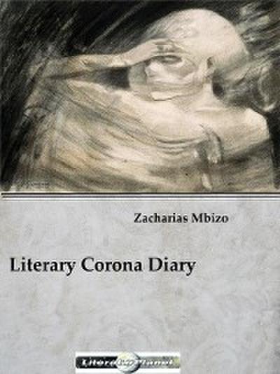 Literary Corona Diary