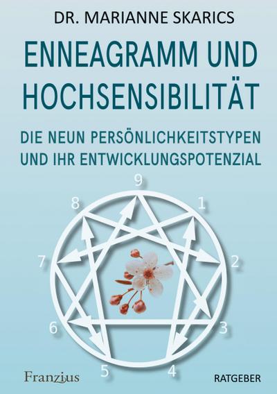 Enneagramm und Hochsensibilität