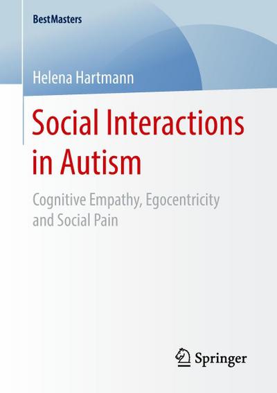 Social Interactions in Autism¿