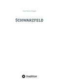 Schwarzfeld