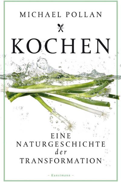 Kochen