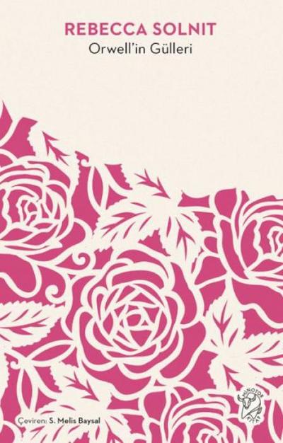 Orwellin Gülleri