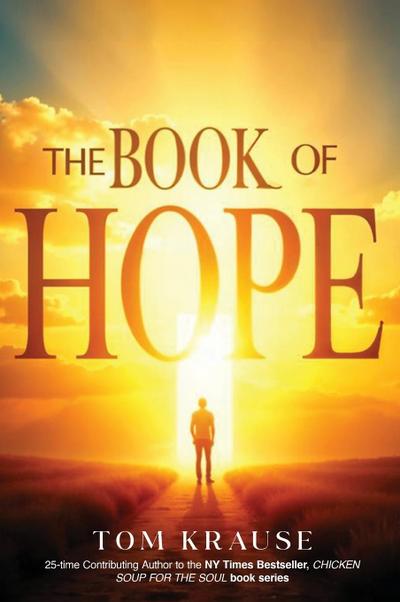 The Book of Hope