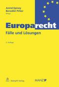 Europarecht