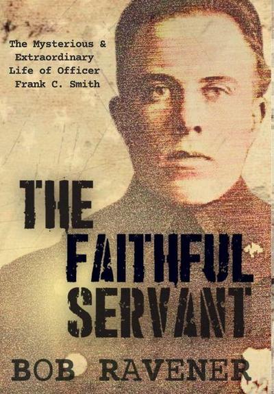 The Faithful Servant