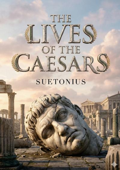 The Lives of the Caesars