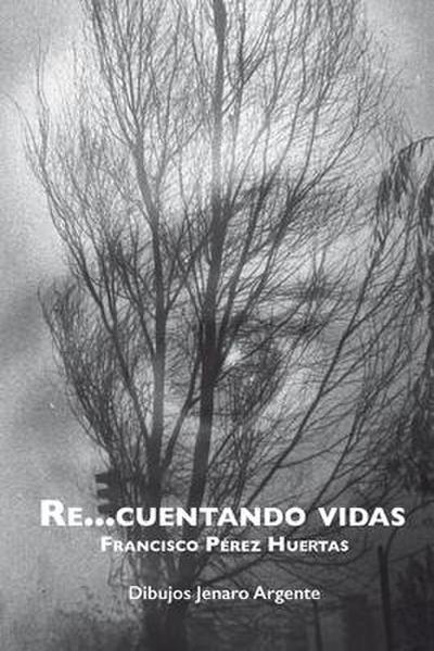 Re...cuentando vidas