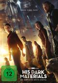 His Dark Materials: Staffel 3