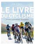Le livre du cyclisme