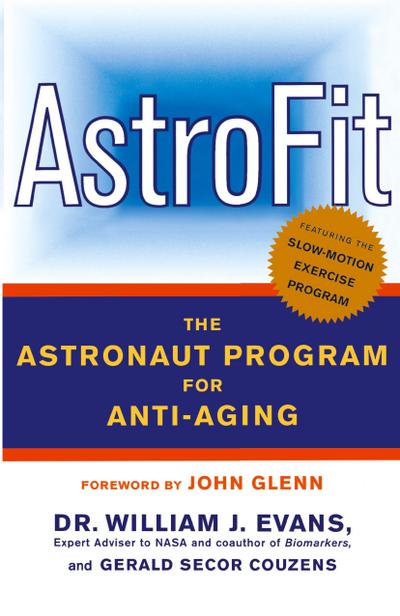 Astrofit