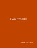 Two Stories