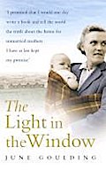 The Light In The Window