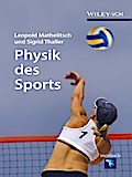 Physik des Sports