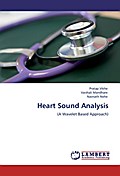 Heart Sound Analysis