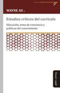 Estudios críticos del currículo