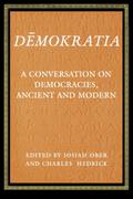 Demokratia