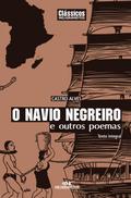 O navio negreiro e outros poemas