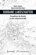 Rurbane Landschaften