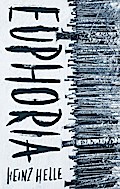 Euphoria