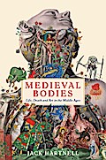 Medieval Bodies