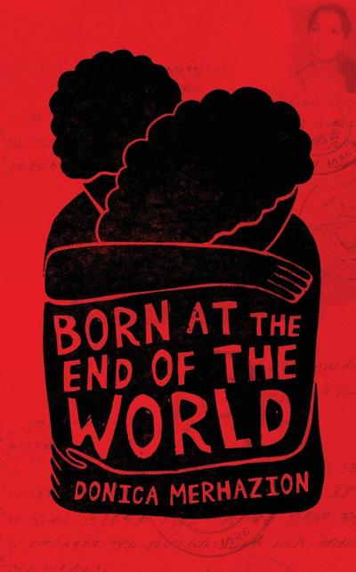 Born at the End of the World