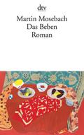 Das Beben