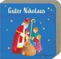 Guter Nikolaus