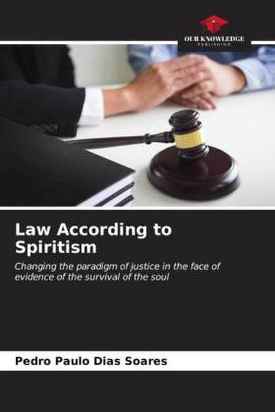 Law According to Spiritism