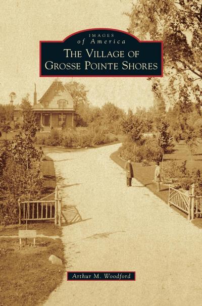 Village of Grosse Pointe Shores
