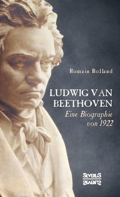 Ludwig van Beethoven