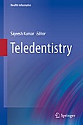 Teledentistry