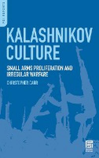 Kalashnikov Culture