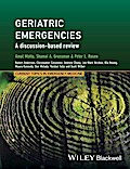 Geriatric Emergencies