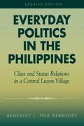 Everyday Politics in the Philippines