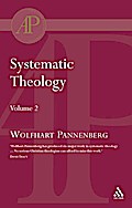 Systematic Theology Vol 2