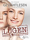 Gesichtlesen - Lügen