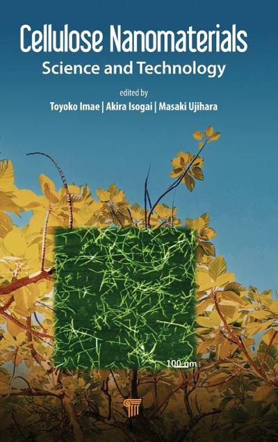 Cellulose Nanomaterials