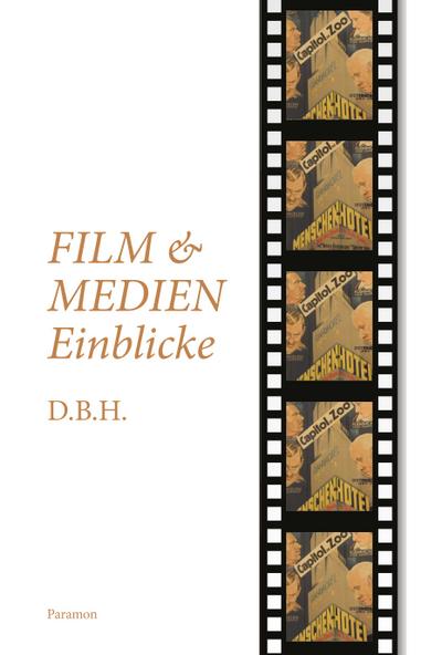 Film- und Medieneinblicke