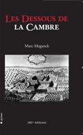 Les dessous de la Cambre