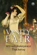Vanity Fair