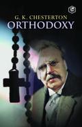 Orthodoxy