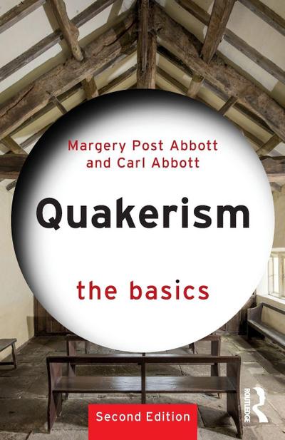Quakerism