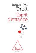 Esprit d’enfance