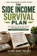 The Side Income Survival Plan
