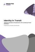 Identity in Transit
